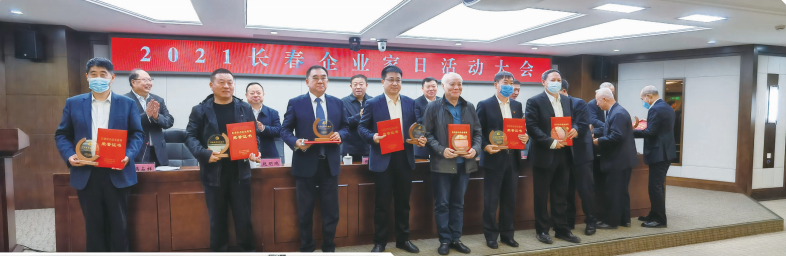 ��Ȧ(�й���)�������ǲ�!