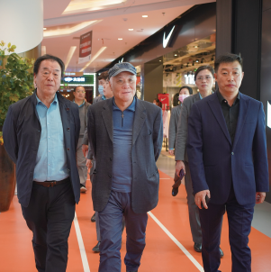 d623f81efb0ad533d8078033dfae78cf.png 微信图片_20211101091356.png