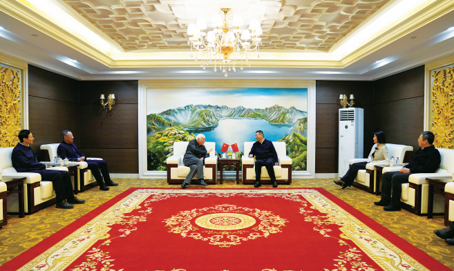 ��Ȧ(�й���)�������ǲ�!