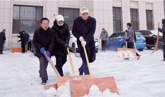 ��Ȧ(�й���)�������ǲ�!