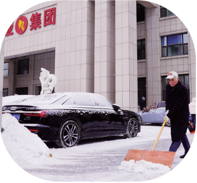 d7f84c6fa7a5af31a768b9922e8995b0.png 2.png