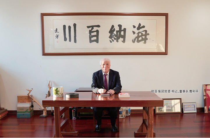 ��Ȧ(�й���)�������ǲ�!