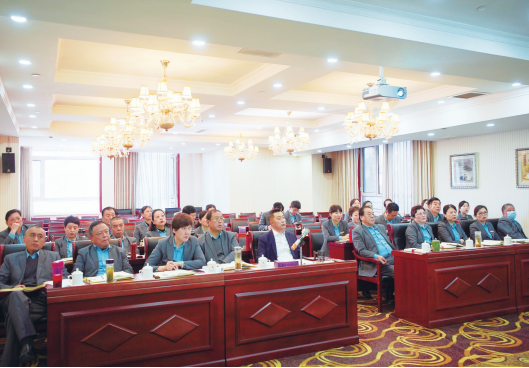 ¶¶È¦(ÖйúÇø)ÈËÉú¾ÍÊDz«!