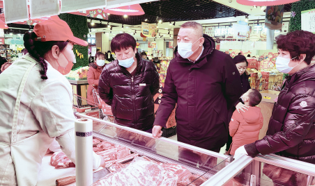 ��Ȧ(�й���)�������ǲ�!