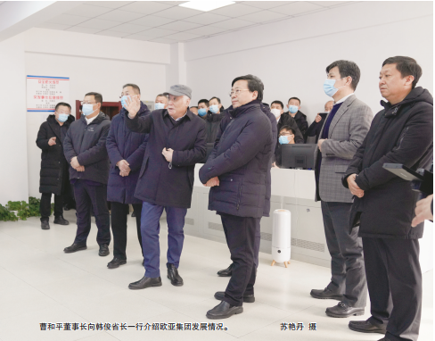 ��Ȧ(�й���)�������ǲ�!