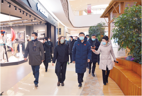 ��Ȧ(�й���)�������ǲ�!