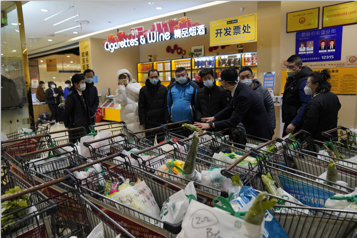 ��Ȧ(�й���)�������ǲ�!