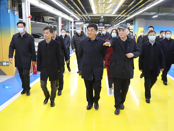 ��Ȧ(�й���)�������ǲ�!