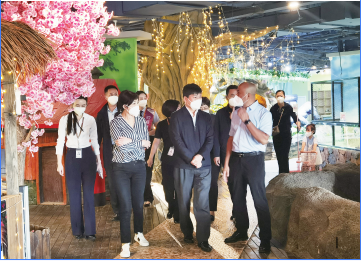 ��Ȧ(�й���)�������ǲ�!