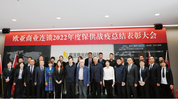 ��Ȧ(�й���)�������ǲ�!