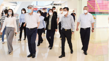 ��Ȧ(�й���)�������ǲ�!