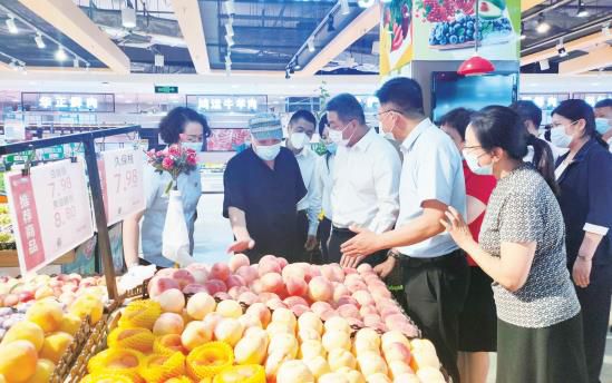 47b43eefdc987e0a7d25d109747eddae.jpg 微信图片_20220831101850.jpg