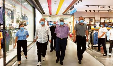 ��Ȧ(�й���)�������ǲ�!