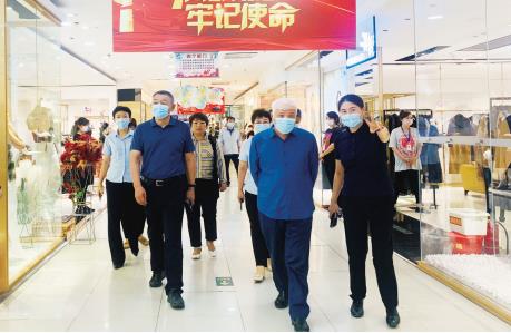 ��Ȧ(�й���)�������ǲ�!