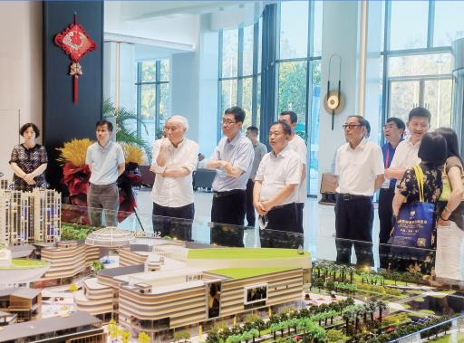 抖圈(中国区)人生就是搏!