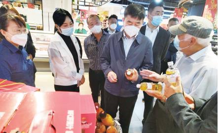 ��Ȧ(�й���)�������ǲ�!