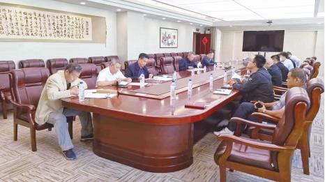 抖圈(中国区)人生就是搏!