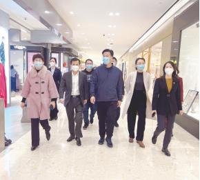 抖圈(中国区)人生就是搏!