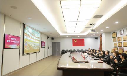 ��Ȧ(�й���)�������ǲ�!