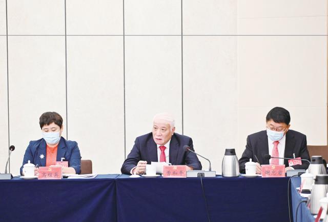 ��Ȧ(�й���)�������ǲ�!