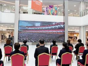 ��Ȧ(�й���)�������ǲ�!