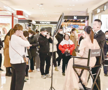 抖圈(中国区)人生就是搏!