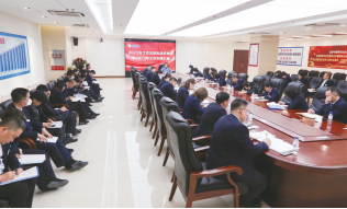 ��Ȧ(�й���)�������ǲ�!