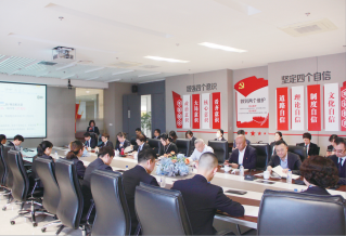 抖圈(中国区)人生就是搏!