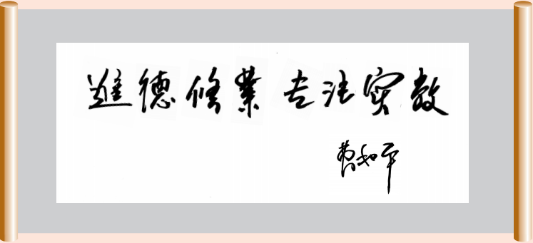 ��Ȧ(�й���)�������ǲ�!