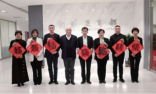 ��Ȧ(�й���)�������ǲ�!