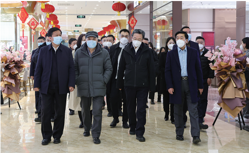 ��Ȧ(�й���)�������ǲ�!