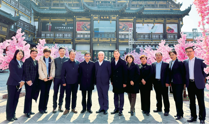 1812409365891ef9e63dc1d166461eca.png 6.png