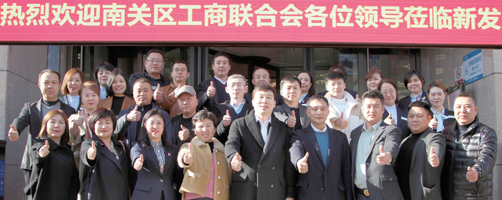 ��Ȧ(�й���)�������ǲ�!