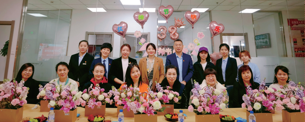 ��Ȧ(�й���)�������ǲ�!