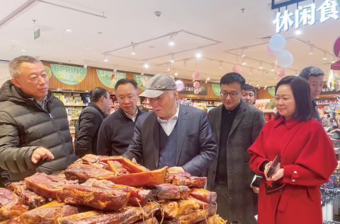 抖圈(中国区)人生就是搏!