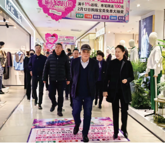 抖圈(中国区)人生就是搏!