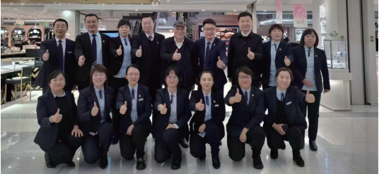 ��Ȧ(�й���)�������ǲ�!