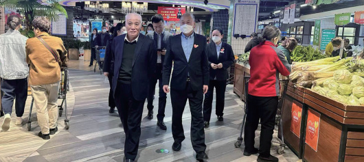 93330f38b365068d8eefbf3e8f8aa2b6.png 微信图片_20230417093419.png