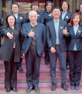 ¶¶È¦(ÖйúÇø)ÈËÉú¾ÍÊDz«!