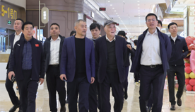 ��Ȧ(�й���)�������ǲ�!