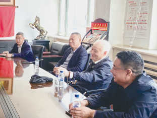 ��Ȧ(�й���)�������ǲ�!