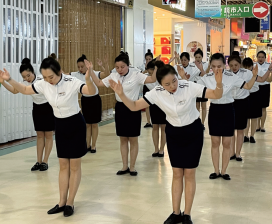 ��Ȧ(�й���)�������ǲ�!