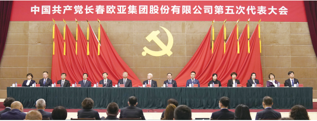 ��Ȧ(�й���)�������ǲ�!