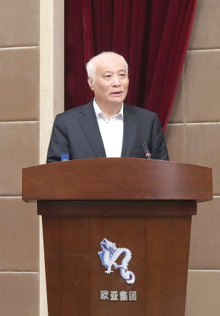 ��Ȧ(�й���)�������ǲ�!