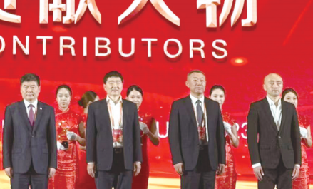 ��Ȧ(�й���)�������ǲ�!