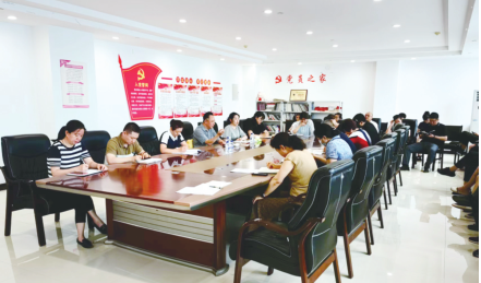 620a3c497b333607e6000c5f00422e3a.png 微信图片_20230818153733.png