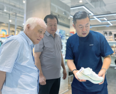 ��Ȧ(�й���)�������ǲ�!