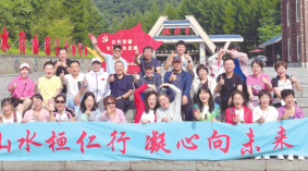 ��Ȧ(�й���)�������ǲ�!