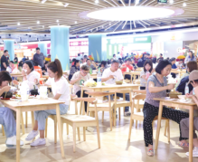 ��Ȧ(�й���)�������ǲ�!