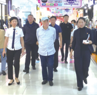 ��Ȧ(�й���)�������ǲ�!